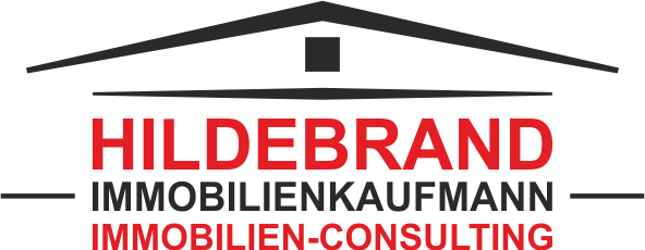 Kostenfreie Immobilienbewertung